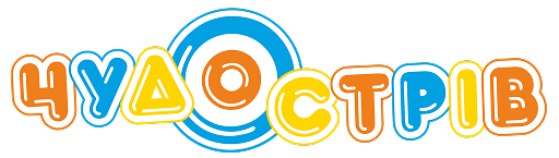 PPC ДЛЯ «ЧУДО ОСТРОВ»: +59% YOY ПО ДОХОДУ ОТ GOOGLE ADS  - логотип